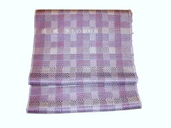 ��Ɓ@�V������q�@��D�@�㐡���É���